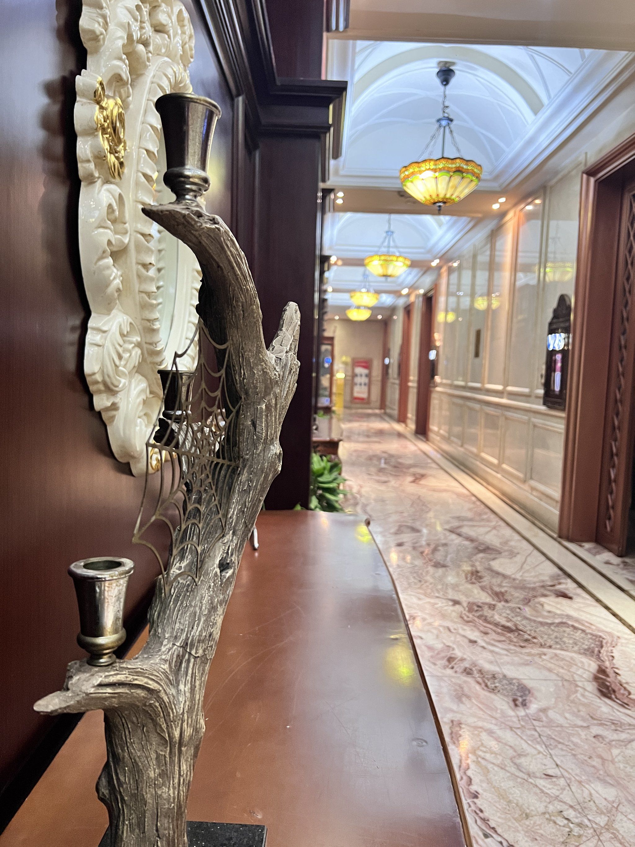 黄石中低端商务ktv首选-大冶市ktv预定