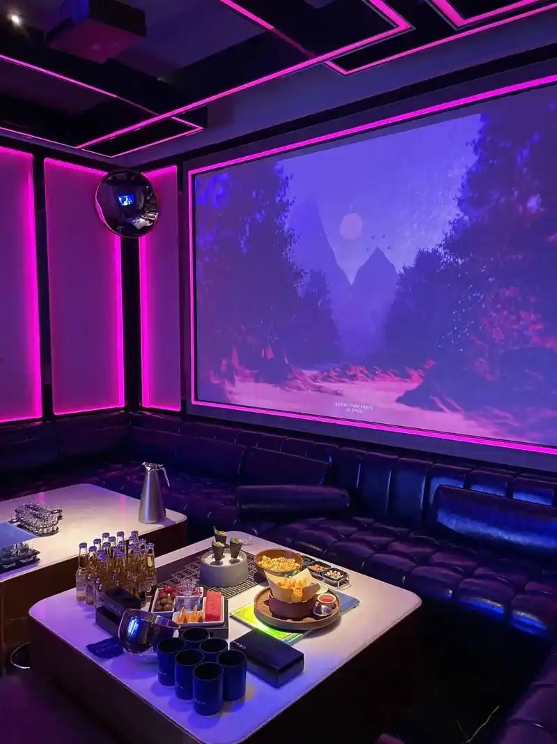 黄石商务ktv价格多少钱一个小时-大冶市ktv预定